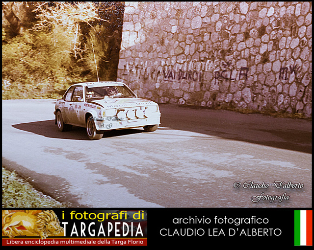 7 Opel Ascona 400 D.Cerrato - L.Guizzardi (16).jpg